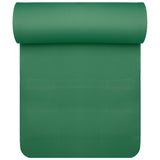 Pilatesmatte yogimat® pilates - basic - YOGISHOP