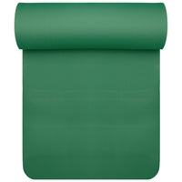 Pilatesmatte yogimat® pilates - basic - YOGISHOP