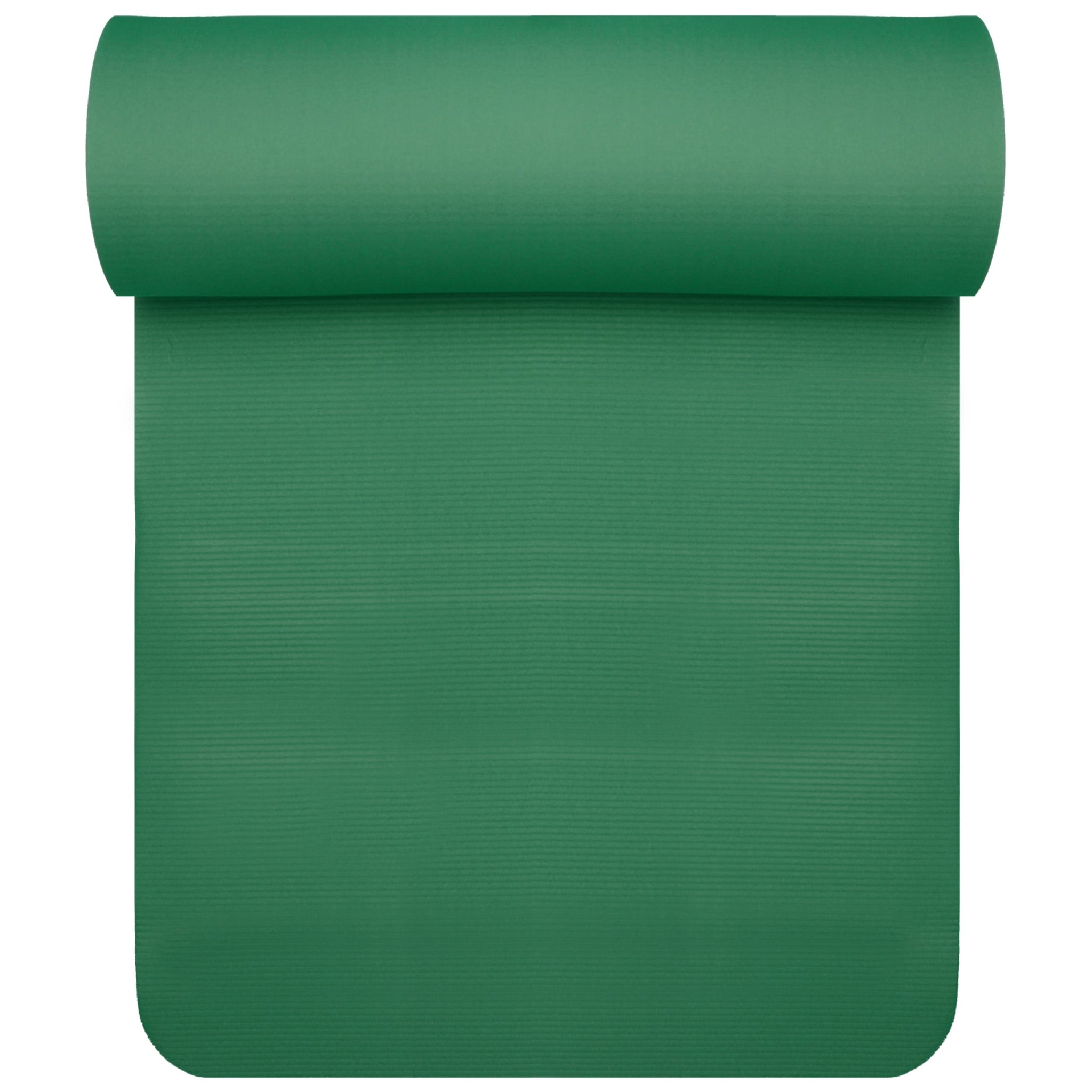 Pilatesmatte yogimat® pilates - basic - YOGISHOP