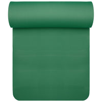 Pilatesmatte yogimat® pilates - basic - YOGISHOP