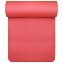 Pilatesmatte yogimat® pilates - basic - YOGISHOP