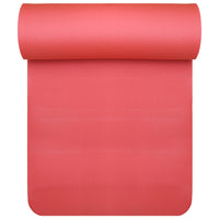 Pilatesmatte yogimat® pilates - basic - YOGISHOP