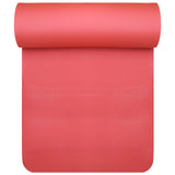 Pilatesmatte yogimat® pilates - basic