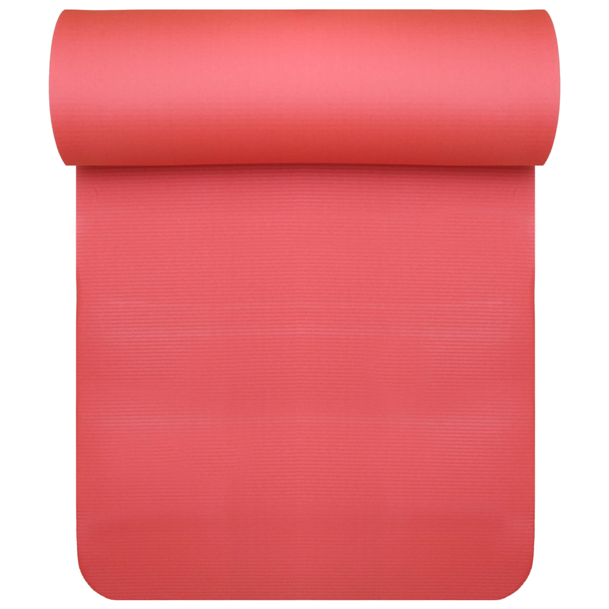 Pilatesmatte yogimat® pilates - basic