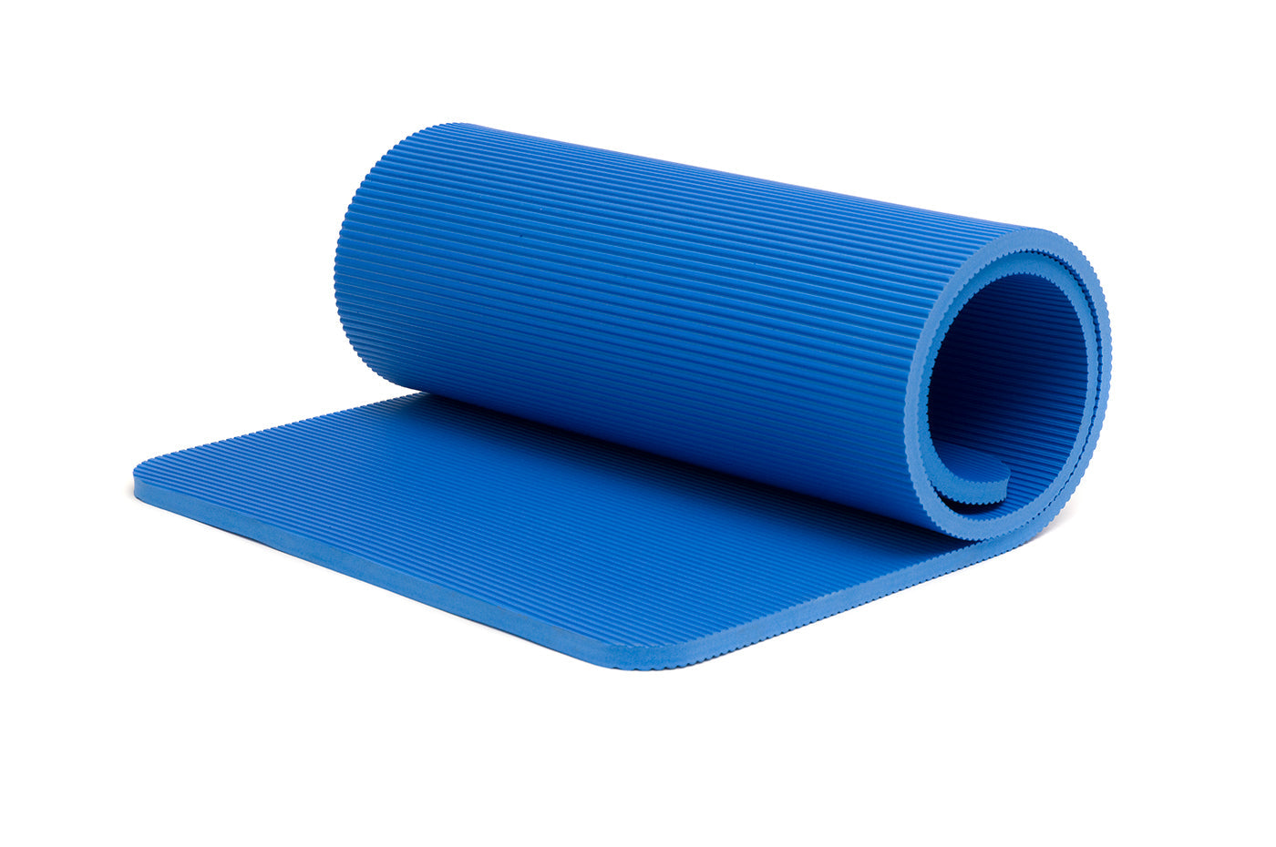 Pilatesmatte yogimat® pilates - pro - YOGISHOP