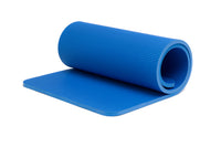 Pilatesmatte yogimat® pilates - pro - YOGISHOP