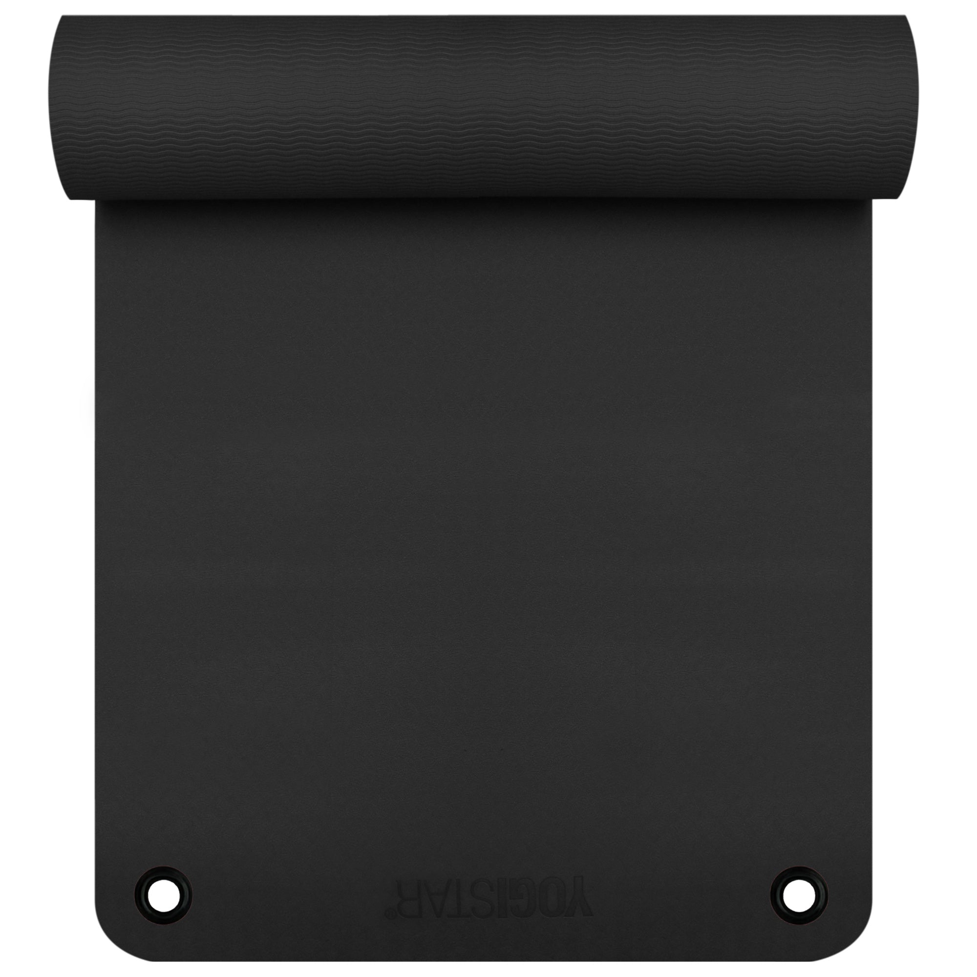 Mi Yogimat® pilates pro con ojales