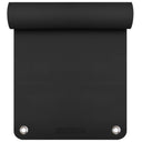 Mi Yogimat® pilates pro con ojales