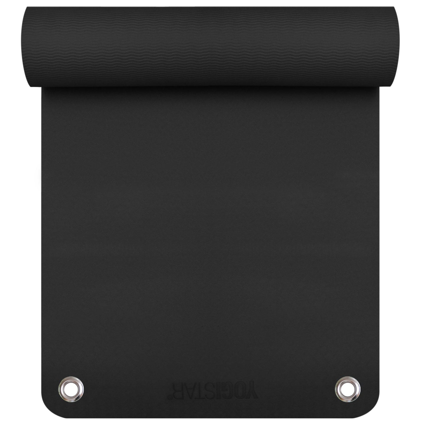 Mi Yogimat® pilates pro con ojales