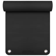 Mi Yogimat® pilates pro con ojales