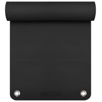 Mi Yogimat® pilates pro con ojales