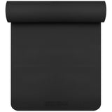 Pilatesmatte yogimat® pilates - pro - YOGISHOP