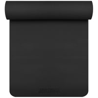 Pilatesmatte yogimat® pilates - pro - YOGISHOP