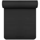 Pilatesmatte yogimat® pilates - pro - YOGISHOP