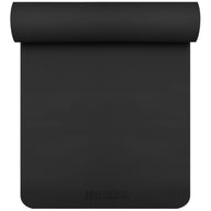 Pilatesmatte yogimat® pilates - pro - YOGISHOP