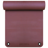 Mi Yogimat® pilates pro con ojales