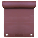 Mi Yogimat® pilates pro con ojales