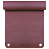 Mi Yogimat® pilates pro con ojales