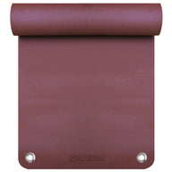 My Yogimat® pilates pro mit Ösen - YOGISTAR