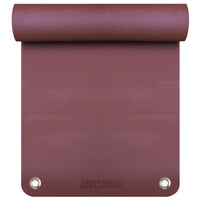 Mi Yogimat® pilates pro con ojales