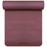 Pilatesmatte yogimat® pilates - pro - YOGISHOP