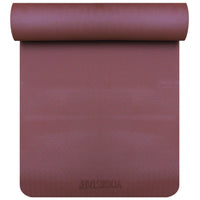 Pilatesmatte yogimat® pilates - pro - YOGISHOP