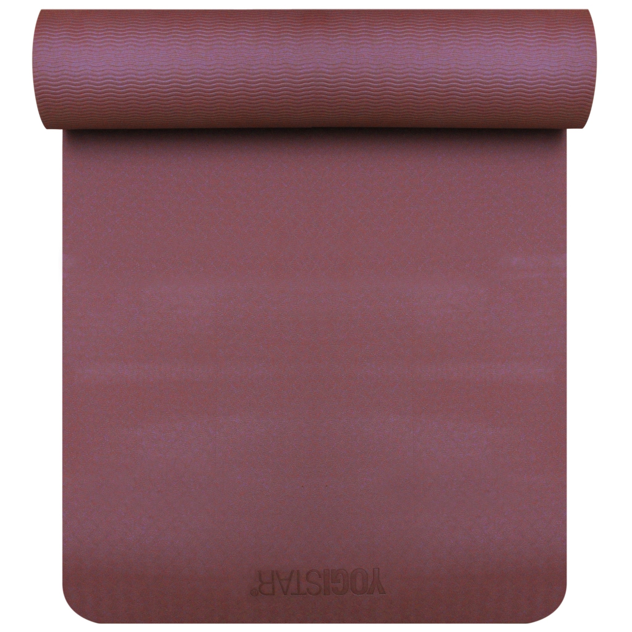 Pilatesmatte yogimat® pilates - pro - YOGISHOP