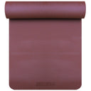 Pilatesmatte yogimat® pilates - pro - YOGISHOP