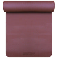 Pilatesmatte yogimat® pilates - pro - YOGISHOP