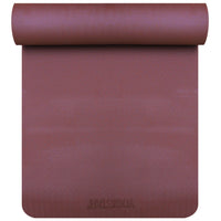 Pilatesmatte yogimat® pilates - pro - YOGISHOP