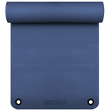 Mi Yogimat® pilates pro con ojales