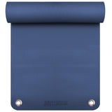 Mi Yogimat® pilates pro con ojales