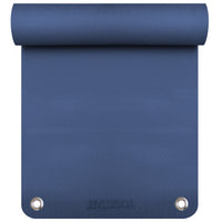 Mi Yogimat® pilates pro con ojales