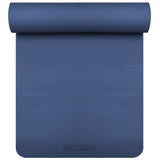 Pilatesmatte yogimat® pilates - pro - YOGISHOP