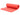 2. Wahl Pilatesmatte basic - rot - YOGISHOP