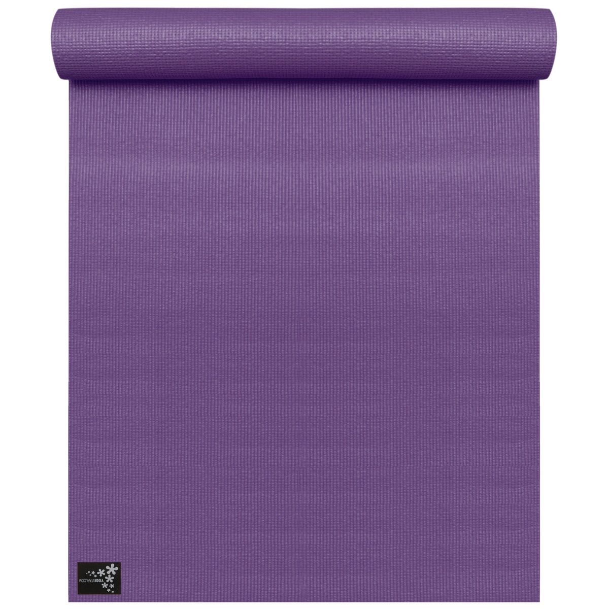 Yogamatte yogimat® plus