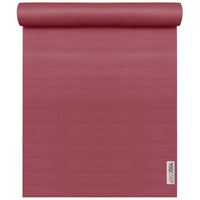 Yogamatte yogimat® plus - YOGISHOP