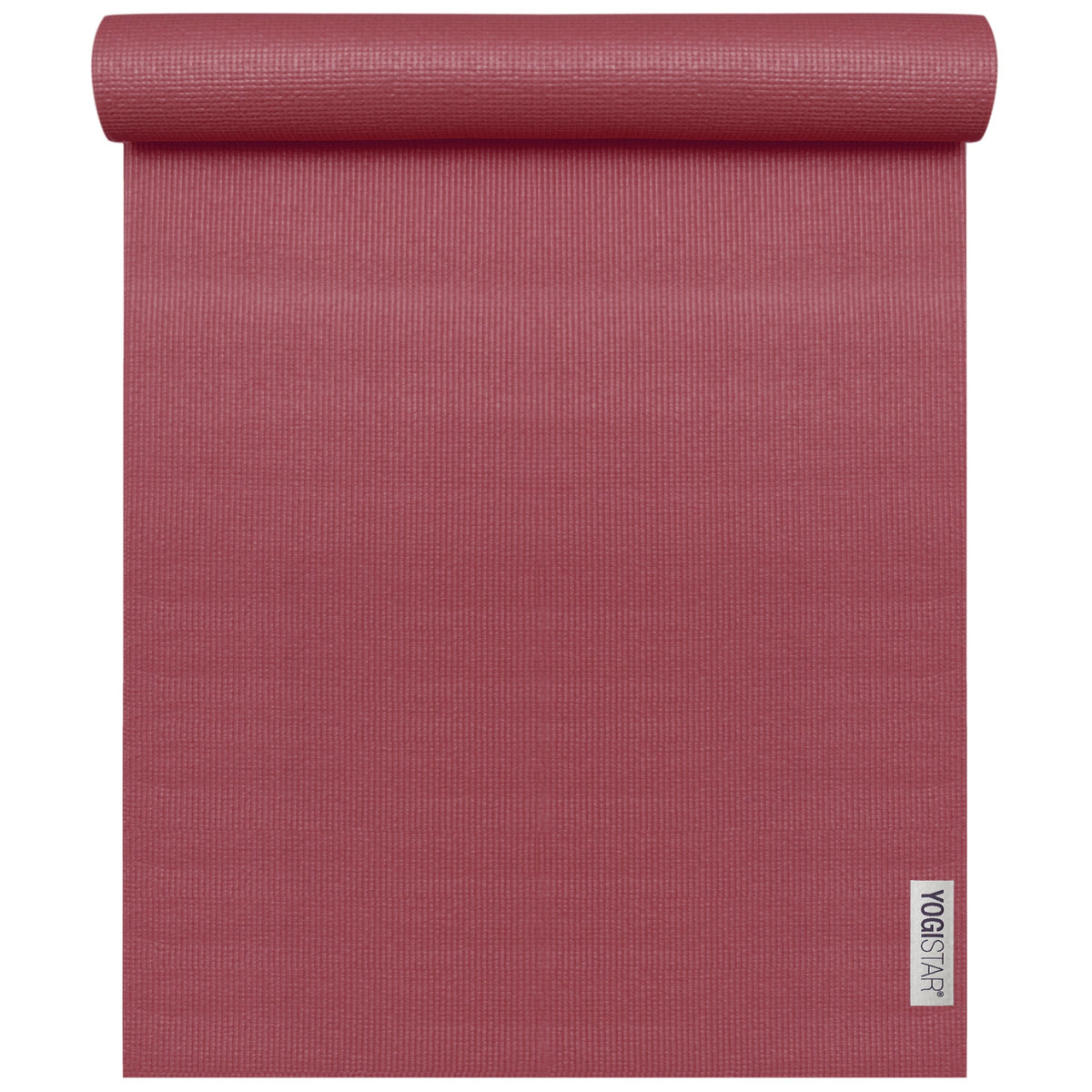 Yogamatte yogimat® plus