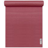 Yogamatte yogimat® plus - YOGISHOP