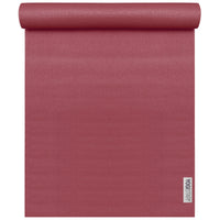 Yogamatte yogimat® plus - YOGISHOP