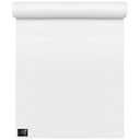 Yogamatte yogimat® plus