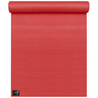 Yogamatte yogimat® plus
