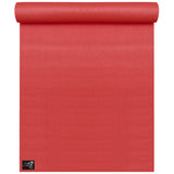 Yogamatte yogimat® plus - YOGISHOP