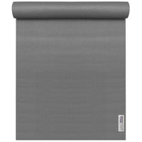 Yogamatte yogimat® plus - YOGISHOP