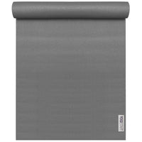 Yogamatte yogimat® plus - YOGISHOP