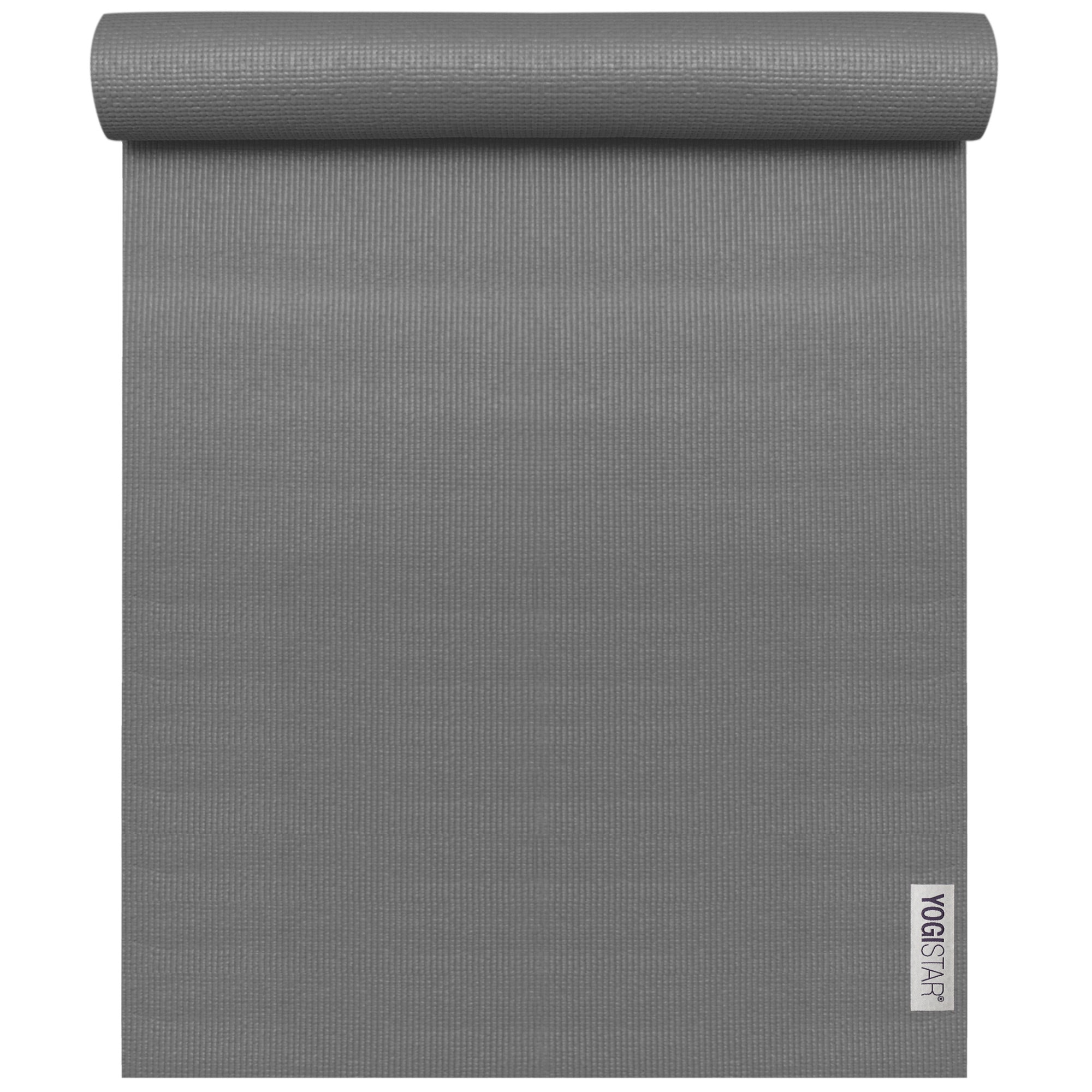 Yogamatte yogimat® plus - YOGISHOP