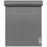 Yogamatte yogimat® plus - YOGISHOP