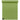 Yogamatte yogimat® plus - YOGISHOP