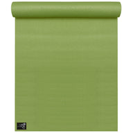 Yogamatte yogimat® plus
