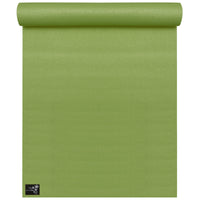 Yogamatte yogimat® plus